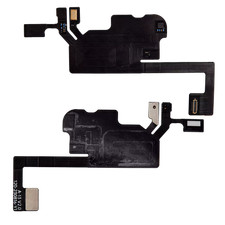 Clone-DZ03 Riparazione Sensore