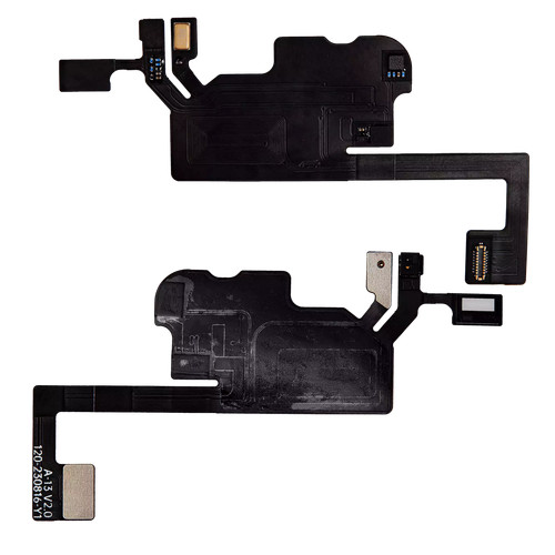 Clone dz03 riparazione sensore - clone-dz03,