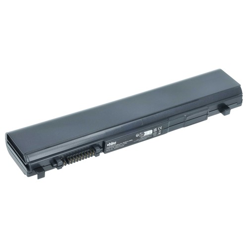 Batteria per toshiba tecra - batteria,