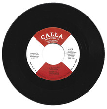 Doris Troy  I’ll Do Anything