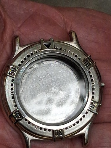 Cassa tag heuer mod - cassa,
