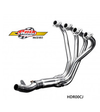 HONDA CB 1100 A 2013/2017