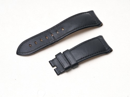 Panerai radiomir 26mm - panerai,