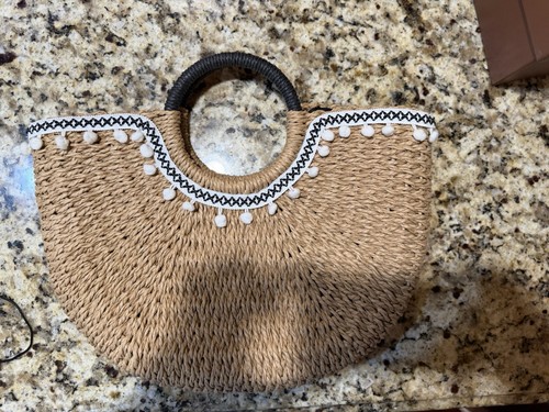 Savana bag borsa chic - savana,