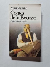 Fiabe Della Beccaccia