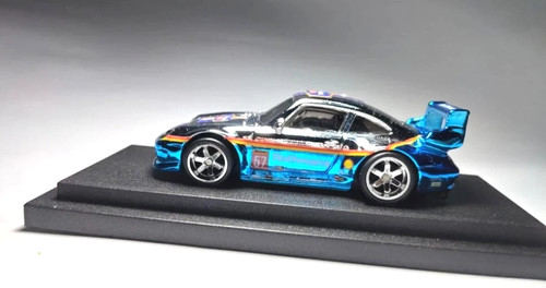 Nuovo hot wheels - hot,