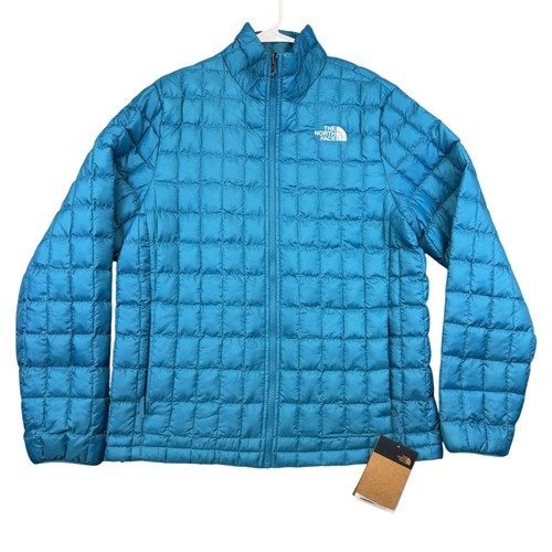 The north face - the, uomo