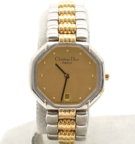 Orologio christian dior 203 - christian,