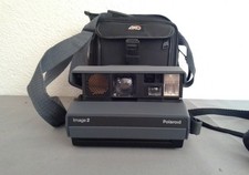 Macchina fotografica