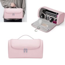 Sacchetti Portaoggetti