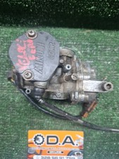 Carburatore Italjet Moto