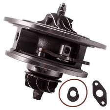 TURBO CHAR CORE TURBINA CORE