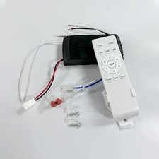 Kit Telecomando per
