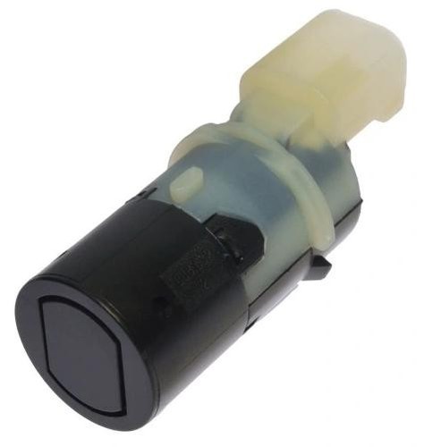 Sensore parcheggio bmw - bmw,