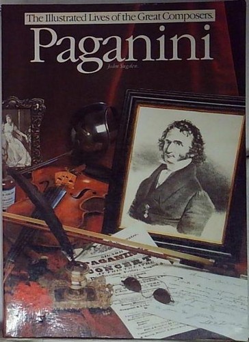 Sugden paganini trade - sugden,