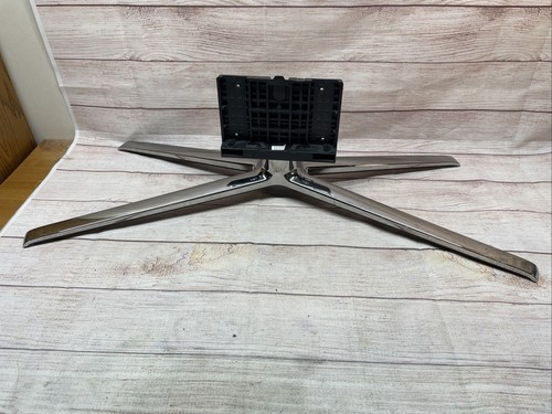 Samsung pn50c490b3d supporto - samsung,