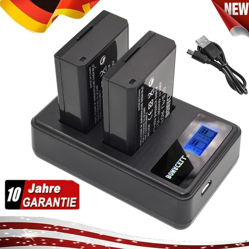 E10 batteria - lp-, +