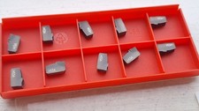 10 Punte di separazione in