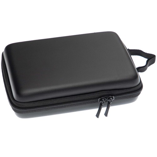 Custodia per trasporto case - il,