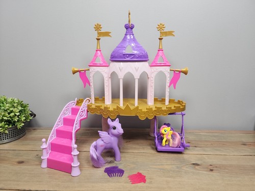 Mlp little pony 2011 - my,