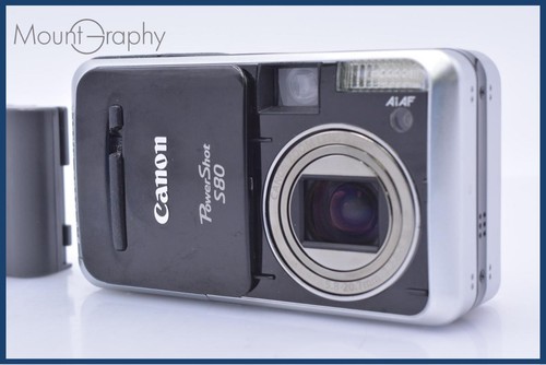 Ecc canon power shot - 【ecc】,