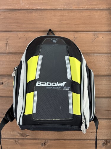 Borsa zaino babolat aero - zaino,