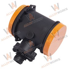 Misuratore massa aria per BMW