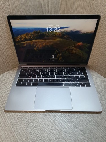 A1932 macbook air 1 - air, 13"