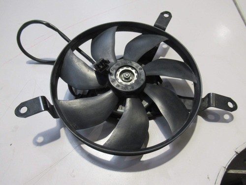 Ventilatore kawasaki z 750 - (kawasaki,