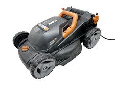 Tagliaerba a batteria WORX