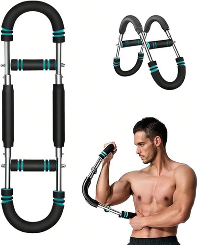 Nuovo twister arm - nuovo, trainer