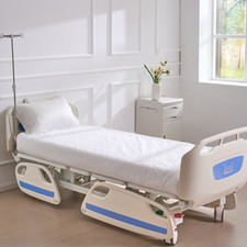 VEVOR Letto Di Cura Letto