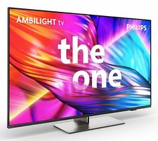 Philips 55PUS8949/12, 139,7 cm