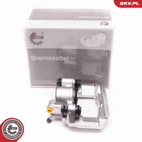 Pinza freno esen skv 23skv454 - freno,