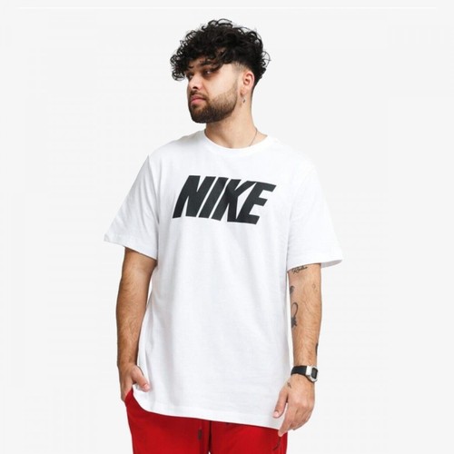Maglietta nike uomo nsw - uomo, tee