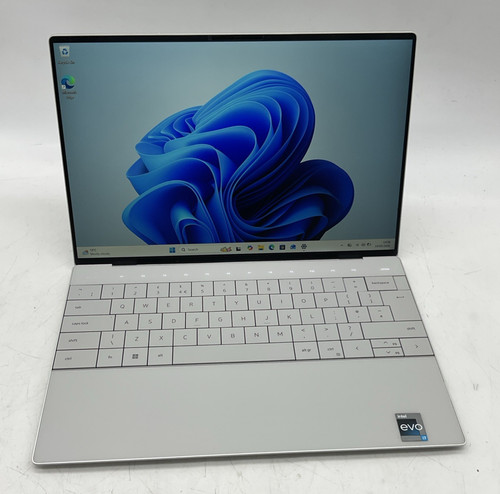 Dell xps 9320 - dell,
