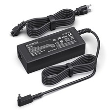 Acer Laptop Charger 65W/45W