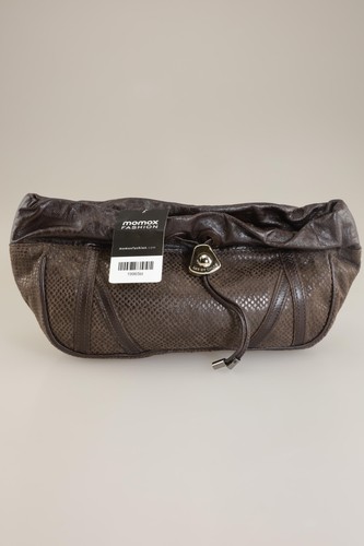 Borsa mano donna see by - mano, da