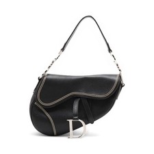 Borsa a tracolla Christian