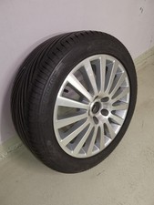 Alfa Romeo 159 cerchio in lega