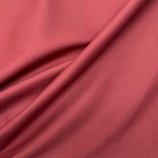 Tessuto Gabardine Elastico 50