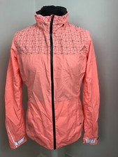 Decathlon giacca ciclismo - decathlon,