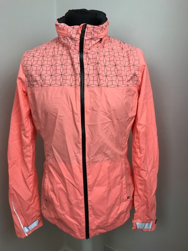 Decathlon giacca ciclismo - decathlon,