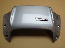 Pannello faro anteriore BMW