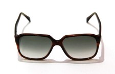 Occhiali Vintage Anni 70 Piave