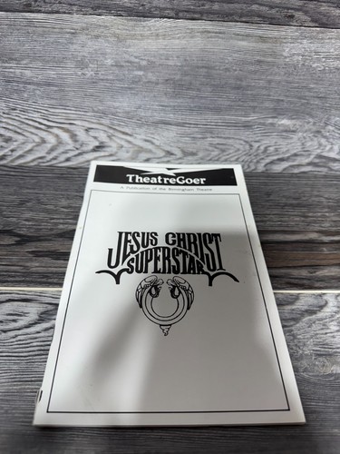 Gesù cristo superstar - cristo,