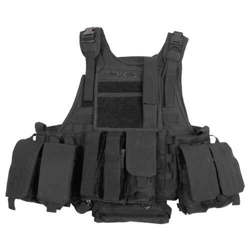 Army combat assault - army, tattico