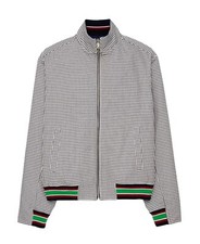 Giacca/Blouson ZARA STUDIO -