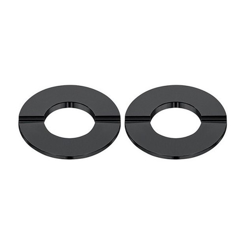 Mavic adattatori tappi - mavic, di