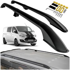 per FORD TOURNEO CUSTOM